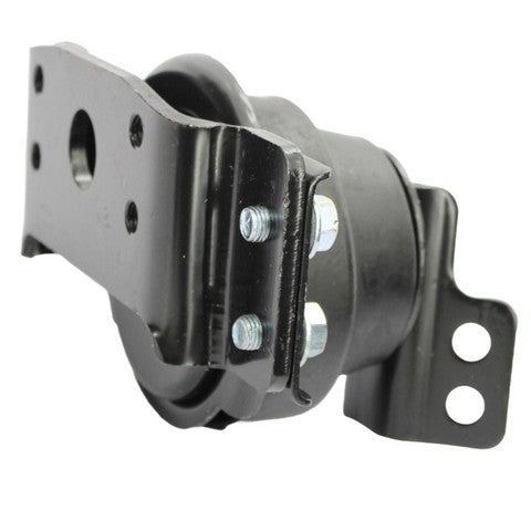 Vazlo Transmission Mount P/N:4373 Fits: Toyota Sequoia 22-08, Toyota Tundra 21-07 - Image 4