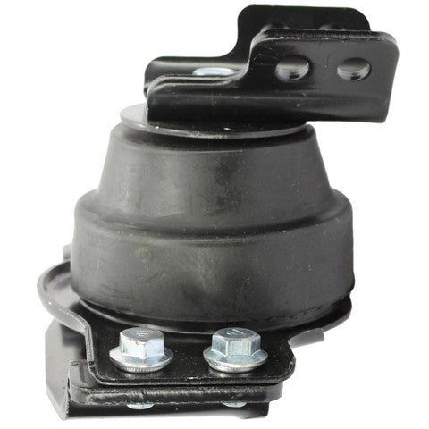 Vazlo Transmission Mount P/N:4373 Fits: Toyota Sequoia 22-08, Toyota Tundra 21-07 - Image 5