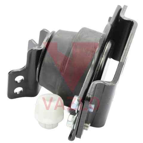 Vazlo Transmission Mount P/N:4373 Fits: Toyota Sequoia 22-08, Toyota Tundra 21-07 - Image 6