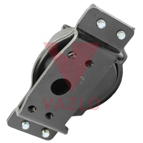 Vazlo Transmission Mount P/N:4373 Fits: Toyota Sequoia 22-08, Toyota Tundra 21-07 - Image 7
