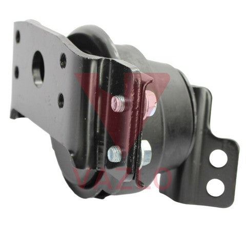 Vazlo Transmission Mount P/N:4373 Fits: Toyota Sequoia 22-08, Toyota Tundra 21-07 - Image 8