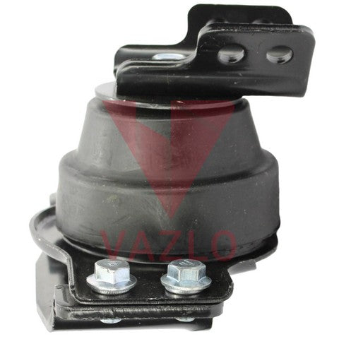 Vazlo Transmission Mount P/N:4373 Fits: Toyota Sequoia 22-08, Toyota Tundra 21-07 - Image 9