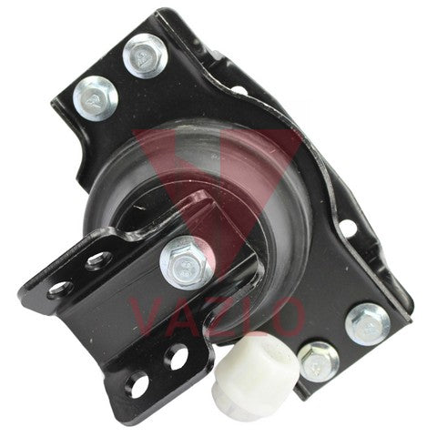 Vazlo Transmission Mount P/N:4373 Fits: Toyota Sequoia 22-08, Toyota Tundra 21-07 - Image 10