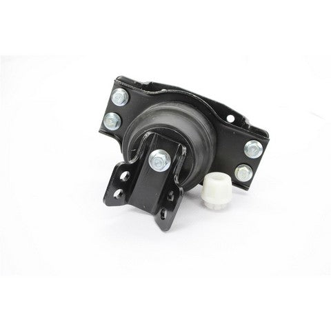 Vazlo Transmission Mount P/N:4373 Fits: Toyota Sequoia 22-08, Toyota Tundra 21-07 - Image 11