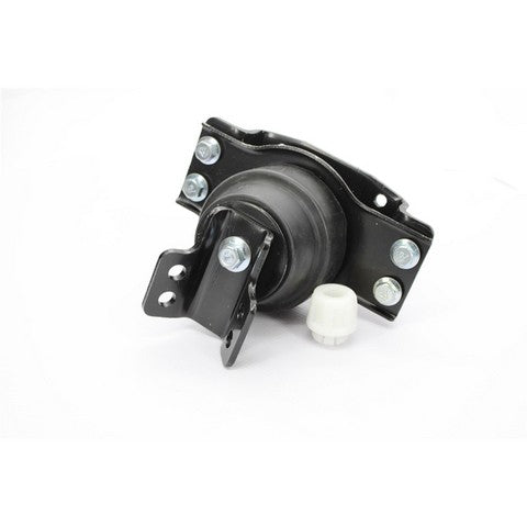 Vazlo Transmission Mount P/N:4373 Fits: Toyota Sequoia 22-08, Toyota Tundra 21-07 - Image 12
