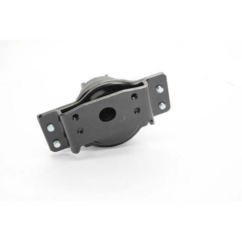 Vazlo Transmission Mount P/N:4373 Fits: Toyota Sequoia 22-08, Toyota Tundra 21-07 - Image 13