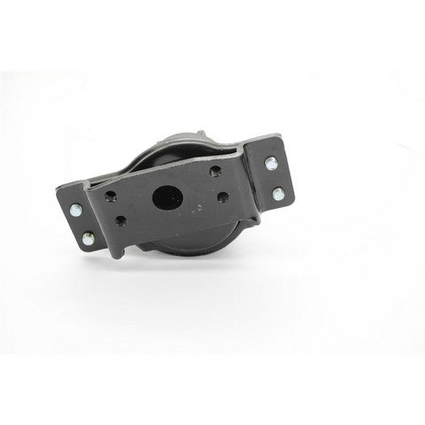 Vazlo Transmission Mount P/N:4373 Fits: Toyota Sequoia 22-08, Toyota Tundra 21-07 - Image 14