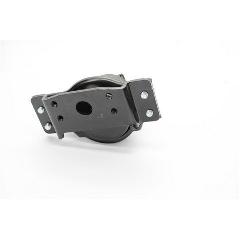 Vazlo Transmission Mount P/N:4373 Fits: Toyota Sequoia 22-08, Toyota Tundra 21-07 - Image 15