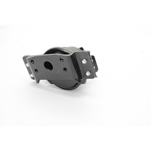 Vazlo Transmission Mount P/N:4373 Fits: Toyota Sequoia 22-08, Toyota Tundra 21-07 - Image 16