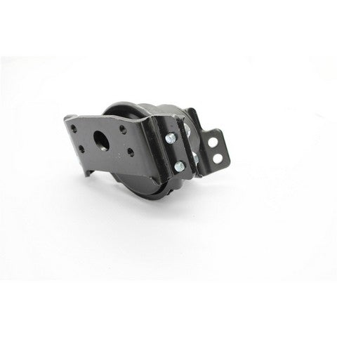 Vazlo Transmission Mount P/N:4373 Fits: Toyota Sequoia 22-08, Toyota Tundra 21-07 - Image 17