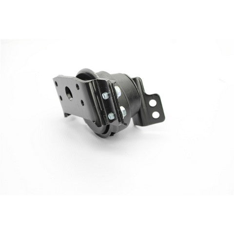 Vazlo Transmission Mount P/N:4373 Fits: Toyota Sequoia 22-08, Toyota Tundra 21-07 - Image 18