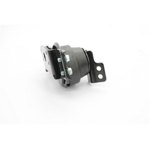 Vazlo Transmission Mount P/N:4373 Fits: Toyota Sequoia 22-08, Toyota Tundra 21-07 - Image 19