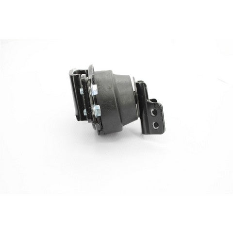 Vazlo Transmission Mount P/N:4373 Fits: Toyota Sequoia 22-08, Toyota Tundra 21-07 - Image 20