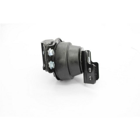Vazlo Transmission Mount P/N:4373 Fits: Toyota Sequoia 22-08, Toyota Tundra 21-07 - Image 21