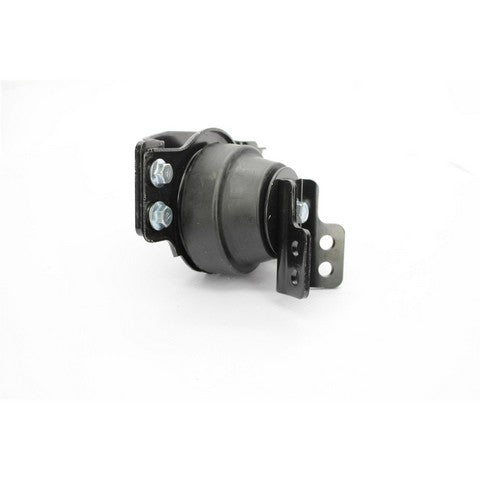 Vazlo Transmission Mount P/N:4373 Fits: Toyota Sequoia 22-08, Toyota Tundra 21-07 - Image 22