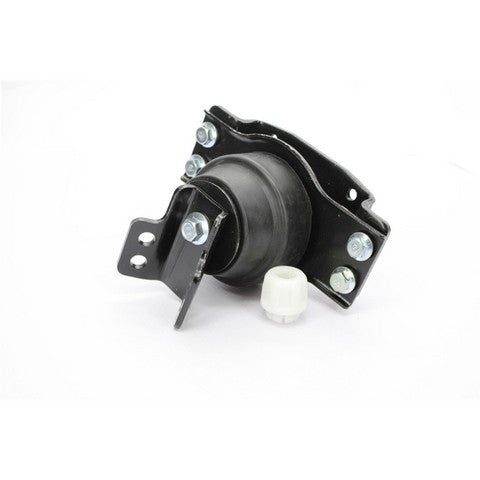 Vazlo Transmission Mount P/N:4373 Fits: Toyota Sequoia 22-08, Toyota Tundra 21-07 - Image 23