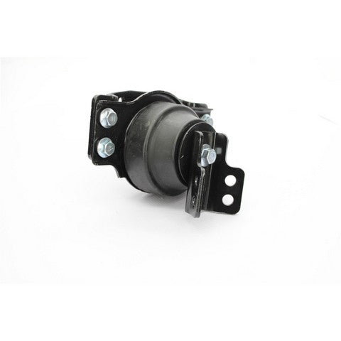 Vazlo Transmission Mount P/N:4373 Fits: Toyota Sequoia 22-08, Toyota Tundra 21-07 - Image 24