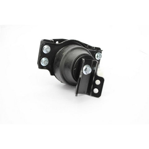 Vazlo Transmission Mount P/N:4373 Fits: Toyota Sequoia 22-08, Toyota Tundra 21-07 - Image 25