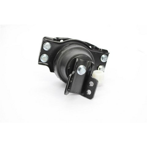 Vazlo Transmission Mount P/N:4373 Fits: Toyota Sequoia 22-08, Toyota Tundra 21-07 - Image 26