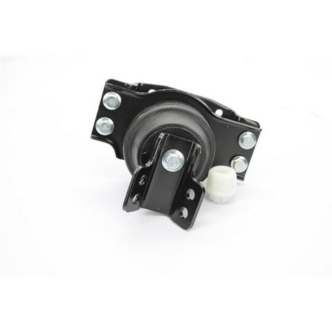 Vazlo Transmission Mount P/N:4373 Fits: Toyota Sequoia 22-08, Toyota Tundra 21-07 - Image 27