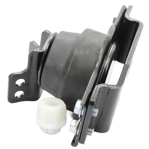 Vazlo Transmission Mount P/N:4373 Fits: Toyota Sequoia 22-08, Toyota Tundra 21-07 - Image 29
