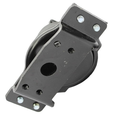 Vazlo Transmission Mount P/N:4373 Fits: Toyota Sequoia 22-08, Toyota Tundra 21-07 - Image 30
