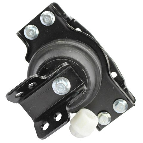 Vazlo Transmission Mount P/N:4373 Fits: Toyota Sequoia 22-08, Toyota Tundra 21-07 - Image 33
