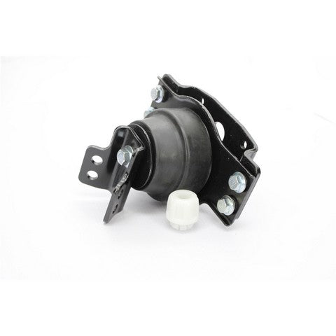Vazlo Transmission Mount P/N:4373 Fits: Toyota Sequoia 22-08, Toyota Tundra 21-07 - Image 34