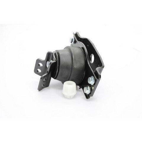 Vazlo Transmission Mount P/N:4373 Fits: Toyota Sequoia 22-08, Toyota Tundra 21-07 - Image 35