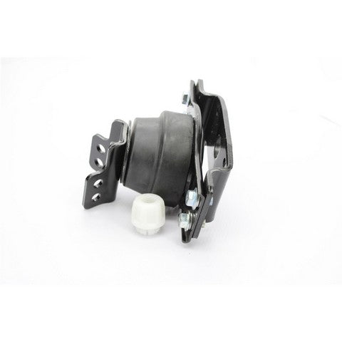 Vazlo Transmission Mount P/N:4373 Fits: Toyota Sequoia 22-08, Toyota Tundra 21-07 - Image 36