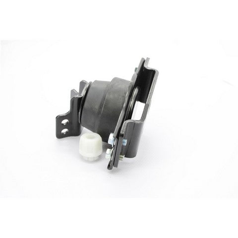 Vazlo Transmission Mount P/N:4373 Fits: Toyota Sequoia 22-08, Toyota Tundra 21-07 - Image 37