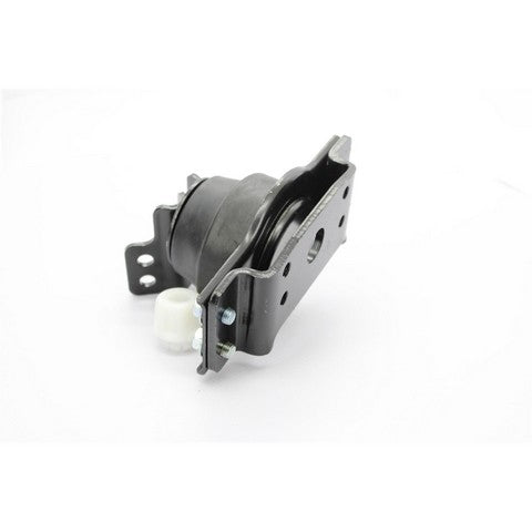 Vazlo Transmission Mount P/N:4373 Fits: Toyota Sequoia 22-08, Toyota Tundra 21-07 - Image 38