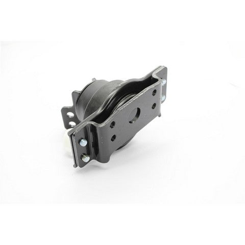 Vazlo Transmission Mount P/N:4373 Fits: Toyota Sequoia 22-08, Toyota Tundra 21-07 - Image 39
