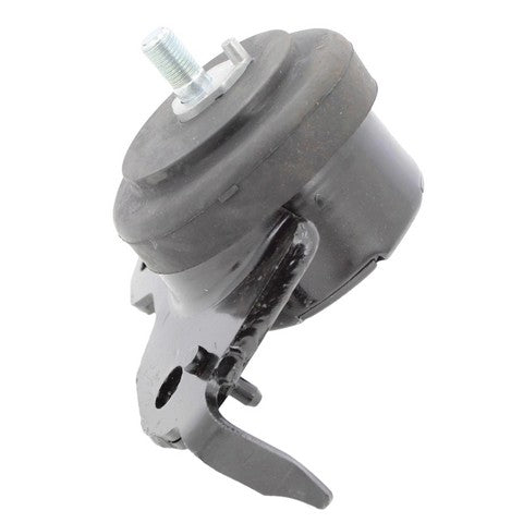 Vazlo Engine Mount P/N:4374 Fits: Toyota Sequoia 22-08, Toyota Tundra 21-07 - Image 2