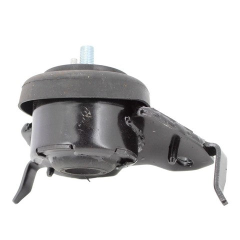 Vazlo Engine Mount P/N:4374 Fits: Toyota Sequoia 22-08, Toyota Tundra 21-07 - Image 4