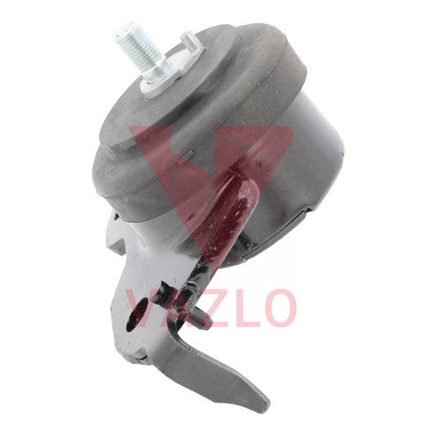 Vazlo Engine Mount P/N:4374 Fits: Toyota Sequoia 22-08, Toyota Tundra 21-07 - Image 6