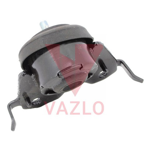 Vazlo Engine Mount P/N:4374 Fits: Toyota Sequoia 22-08, Toyota Tundra 21-07 - Image 7