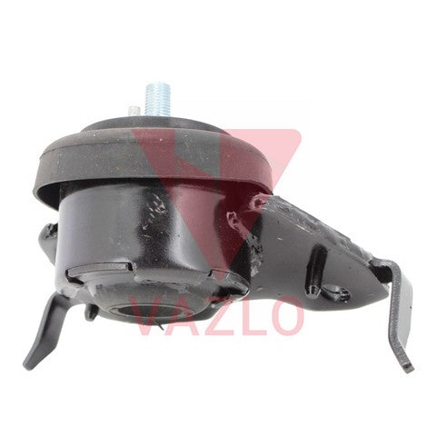 Vazlo Engine Mount P/N:4374 Fits: Toyota Sequoia 22-08, Toyota Tundra 21-07 - Image 8