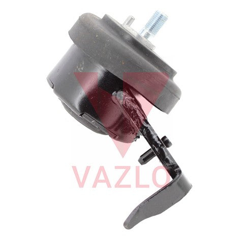 Vazlo Engine Mount P/N:4374 Fits: Toyota Sequoia 22-08, Toyota Tundra 21-07 - Image 9