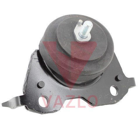 Vazlo Engine Mount P/N:4374 Fits: Toyota Sequoia 22-08, Toyota Tundra 21-07 - Image 10