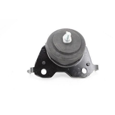 Vazlo Engine Mount P/N:4374 Fits: Toyota Sequoia 22-08, Toyota Tundra 21-07 - Image 11