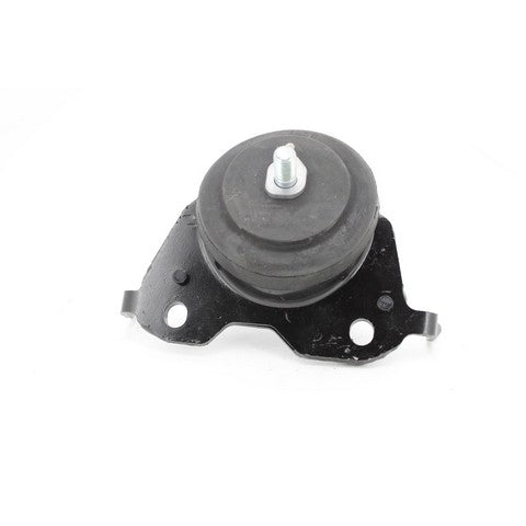 Vazlo Engine Mount P/N:4374 Fits: Toyota Sequoia 22-08, Toyota Tundra 21-07 - Image 12