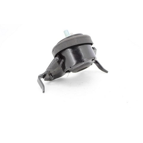 Vazlo Engine Mount P/N:4374 Fits: Toyota Sequoia 22-08, Toyota Tundra 21-07 - Image 13