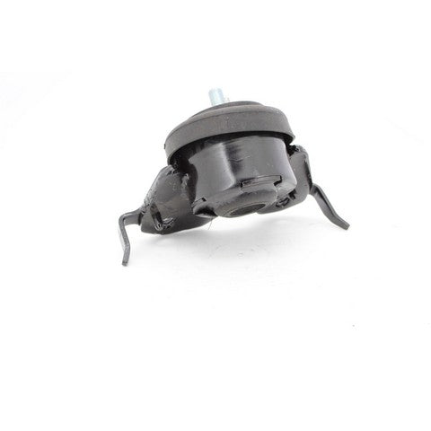 Vazlo Engine Mount P/N:4374 Fits: Toyota Sequoia 22-08, Toyota Tundra 21-07 - Image 14