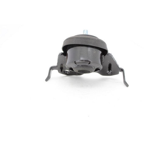 Vazlo Engine Mount P/N:4374 Fits: Toyota Sequoia 22-08, Toyota Tundra 21-07 - Image 16