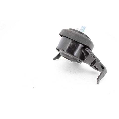 Vazlo Engine Mount P/N:4374 Fits: Toyota Sequoia 22-08, Toyota Tundra 21-07 - Image 19