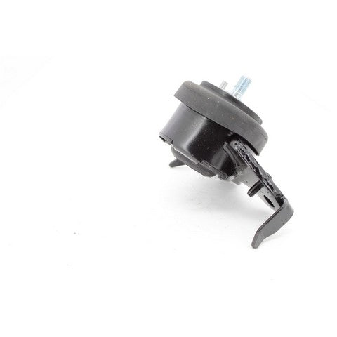 Vazlo Engine Mount P/N:4374 Fits: Toyota Sequoia 22-08, Toyota Tundra 21-07 - Image 20