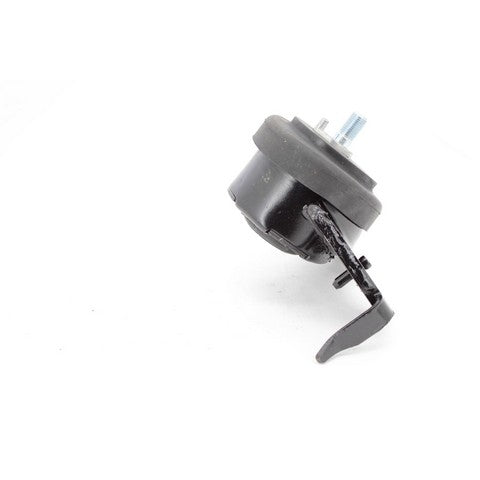 Vazlo Engine Mount P/N:4374 Fits: Toyota Sequoia 22-08, Toyota Tundra 21-07 - Image 21