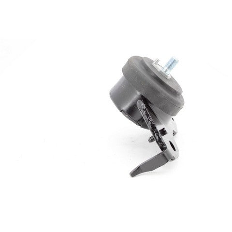 Vazlo Engine Mount P/N:4374 Fits: Toyota Sequoia 22-08, Toyota Tundra 21-07 - Image 22