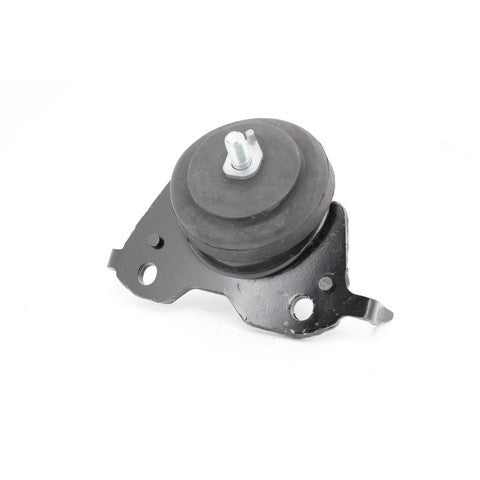 Vazlo Engine Mount P/N:4374 Fits: Toyota Sequoia 22-08, Toyota Tundra 21-07 - Image 23